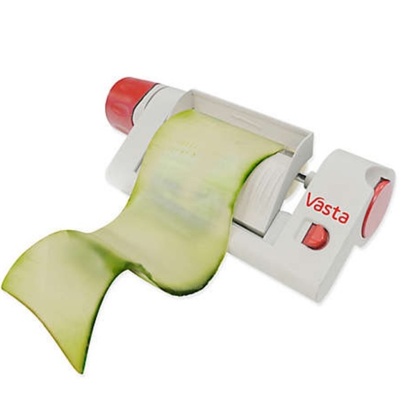 COPY - Vasta Sheet Slicer (brand new in box) - Picture 8 of 9